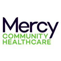 Quality Data Analyst - (Entry Level) - Franklin, TN - Mercy Community ...